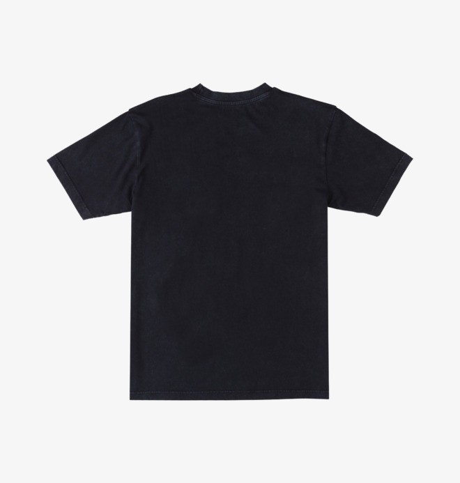 Chrome Rose - T-Shirt for Men  ADYZT05049