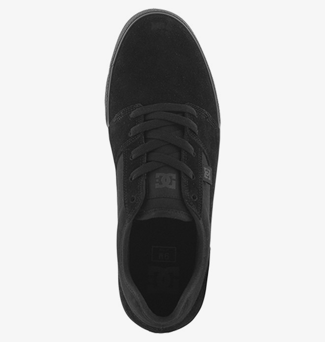 Tonik - Leather Shoes  302905