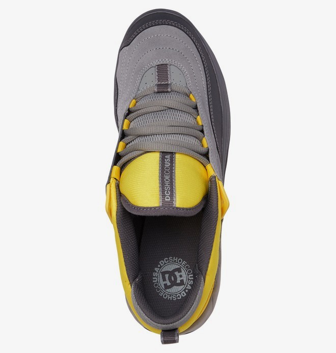 Williams Slim - Shoes for Men  ADYS100539