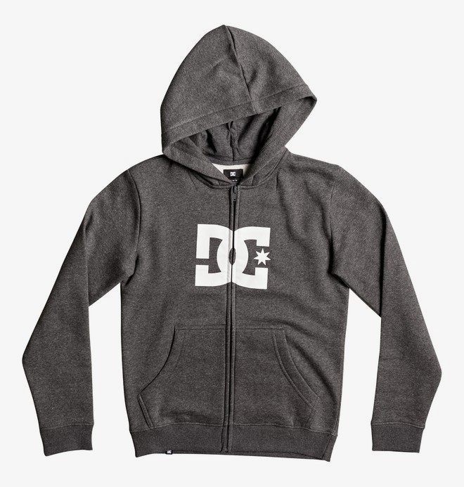 zip up hoodies boys