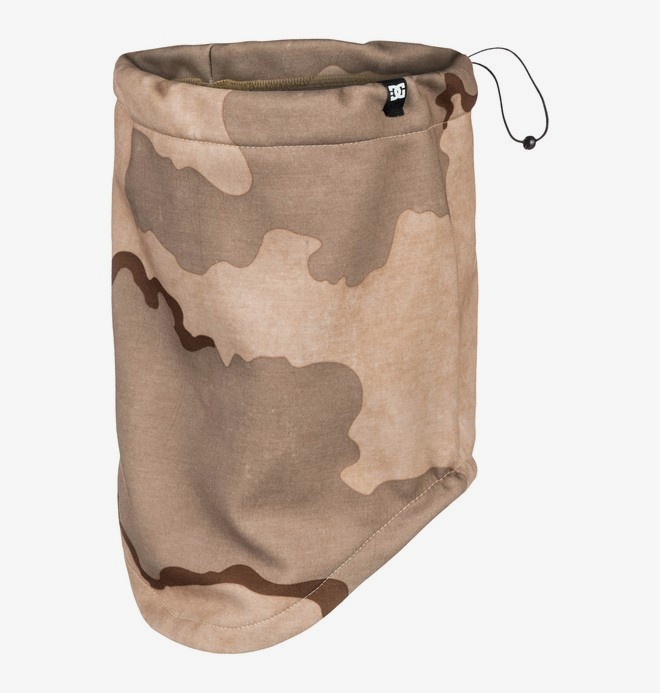 dcshoes, Thief - Halstuch für Männer, INCENSE DCU CAMO MEN (cjz6) 0 Thief - Halstuch für Männer EDYAA03139 DC Shoes