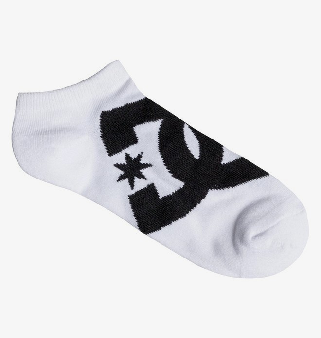 3 Pack - Ankle Socks  EDYAA03151