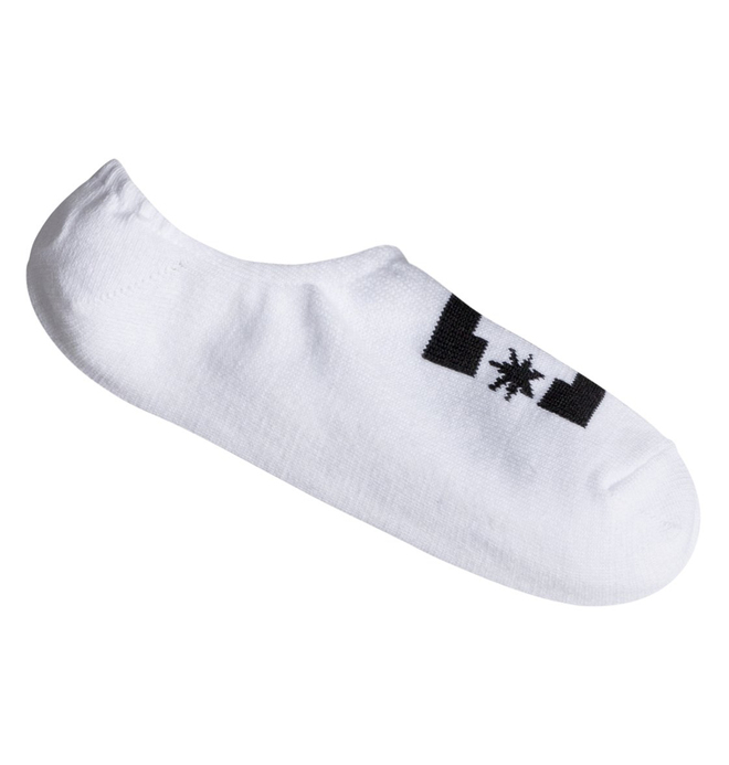 3 Pack - Liner Socks  EDYAA03153