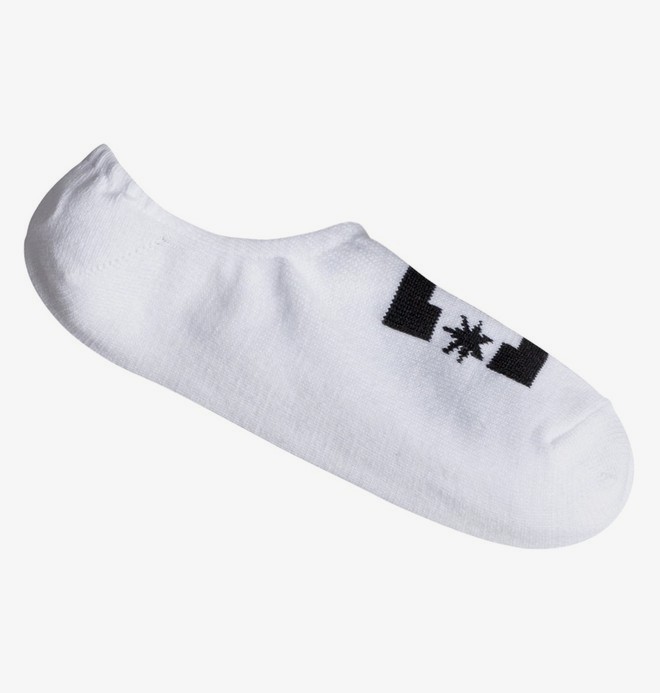 3 Pack - Liner Socks  EDYAA03153