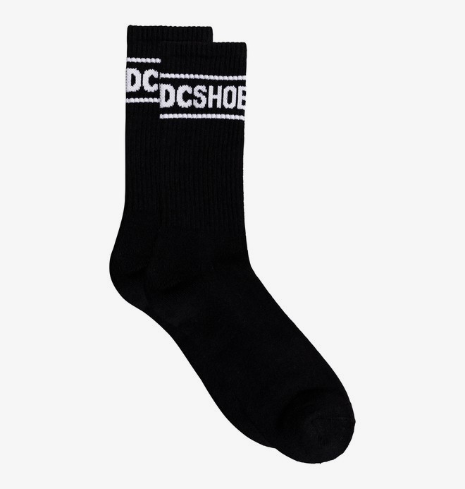 Sock It - Crew Socks  EDYAA03170