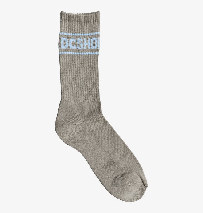 Sock It - Crew Socks  EDYAA03170