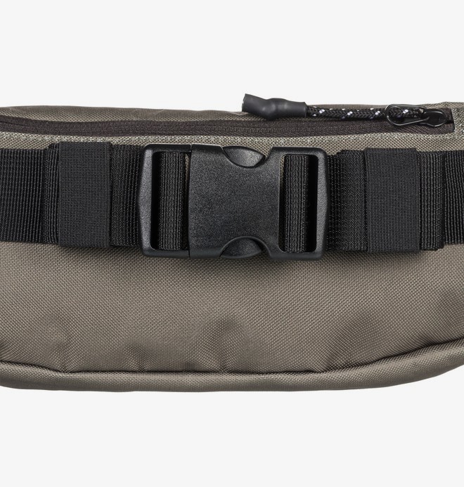 Zachers - Bum Bag for Men  EDYBA03054