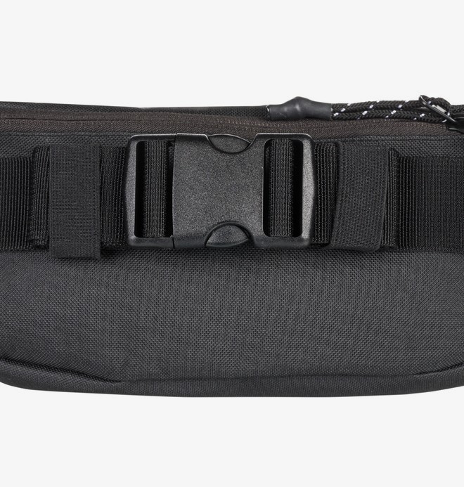 Zachers - Bum Bag for Men  EDYBA03054