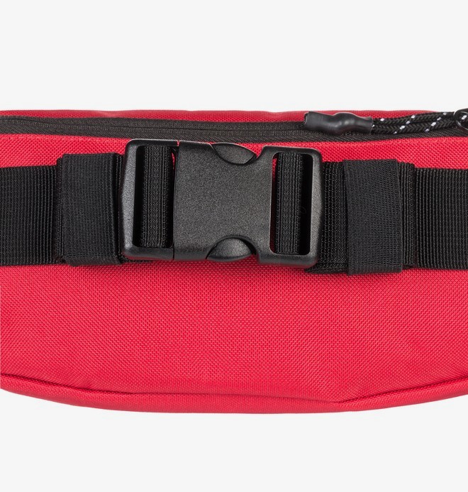 Zachers - Bum Bag for Men  EDYBA03054