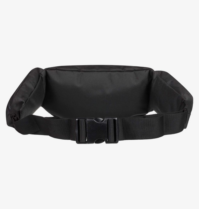 The Satch - Bum Bag for Men  EDYBA03057