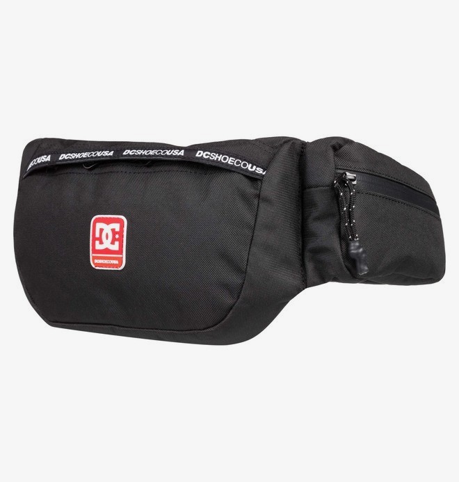 The Satch - Bum Bag for Men  EDYBA03057