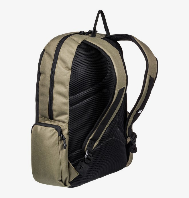 Chalkers 28L - Large Backpack  EDYBP03189