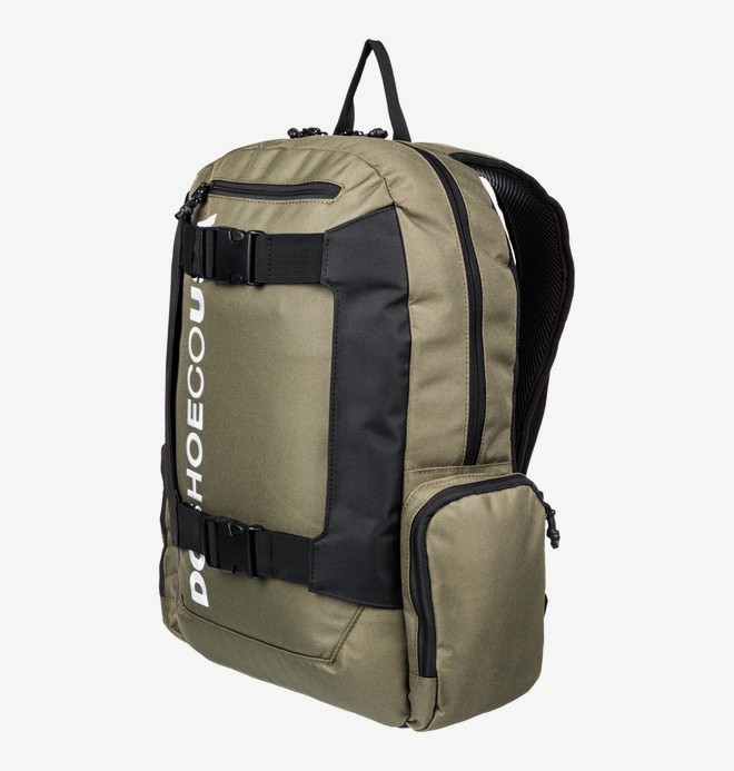 Chalkers 28L - Large Backpack  EDYBP03189