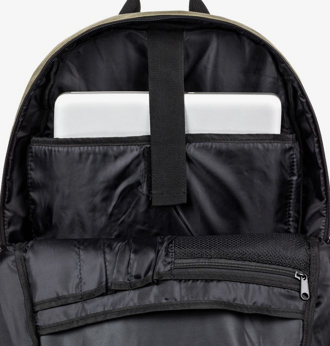 Chalkers 28L - Large Backpack  EDYBP03189