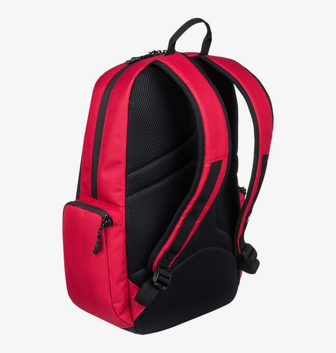 Chalkers 28L - Large Backpack  EDYBP03189