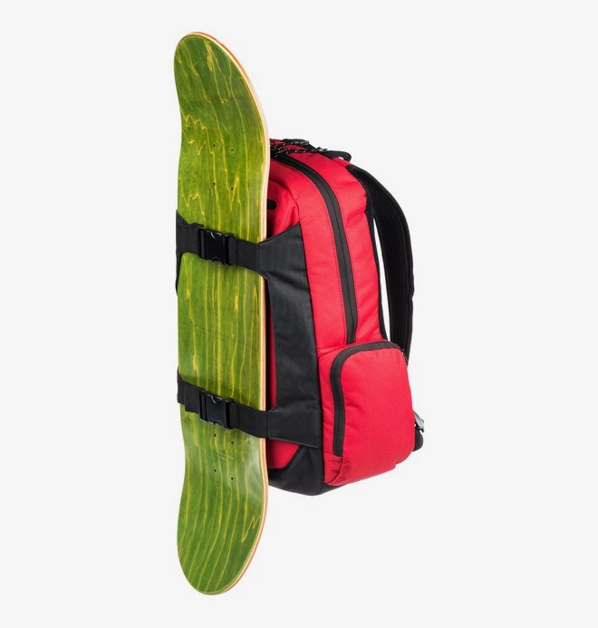 Chalkers 28L - Large Backpack  EDYBP03189