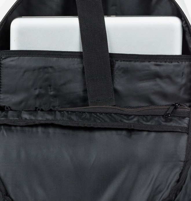 Chalkers 28L - Large Backpack  EDYBP03189