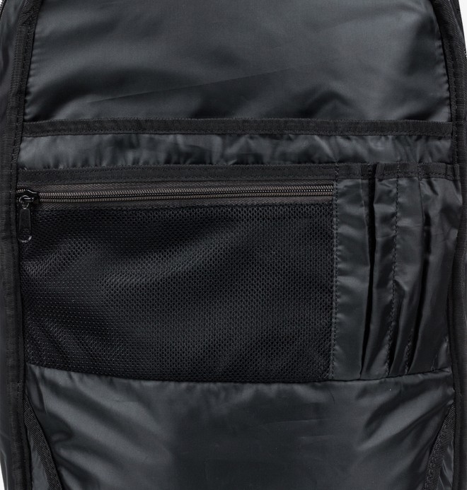 Chalkers 28L - Large Backpack  EDYBP03189