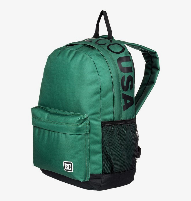 Backsider 18.5L - Medium Backpack  EDYBP03201