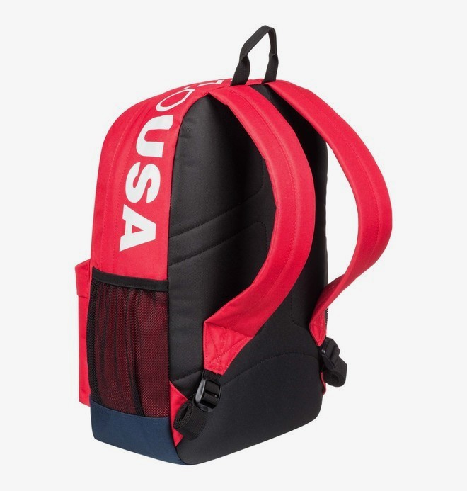 Backsider 18.5L - Medium Backpack  EDYBP03201