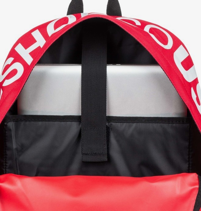 Backsider 18.5L - Medium Backpack  EDYBP03201