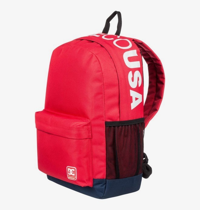 Backsider 18.5L - Medium Backpack  EDYBP03201