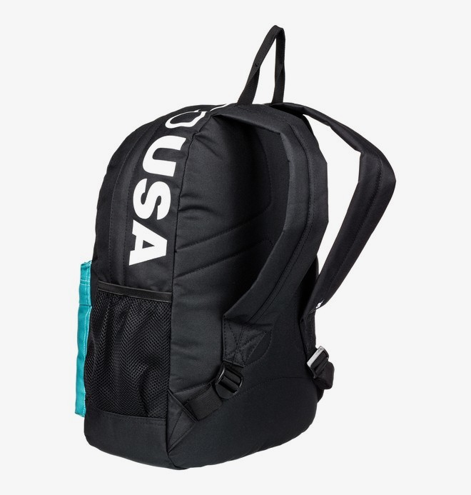 Backsider 18.5 L - Medium Backpack  EDYBP03202