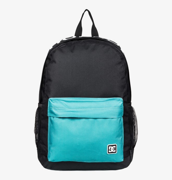 Backsider 18.5 L - Medium Backpack  EDYBP03202