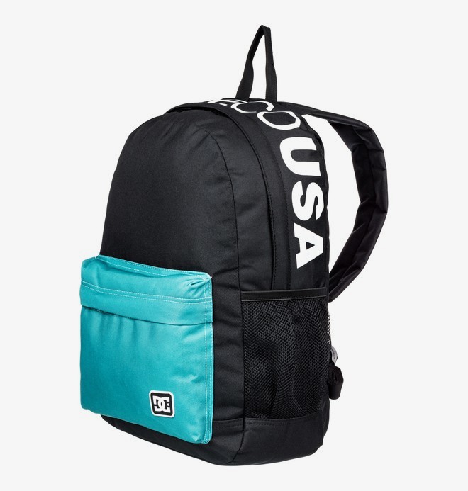 Backsider 18.5 L - Medium Backpack  EDYBP03202