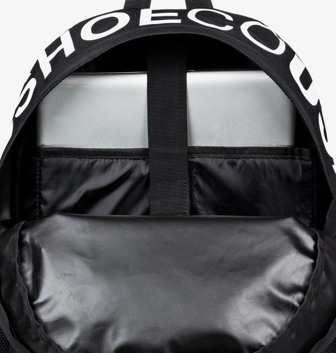 Backsider 18.5 L - Medium Backpack  EDYBP03202