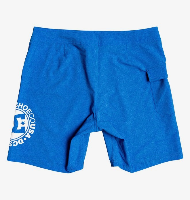 Gone Local 18" - Board Shorts  EDYBS03089