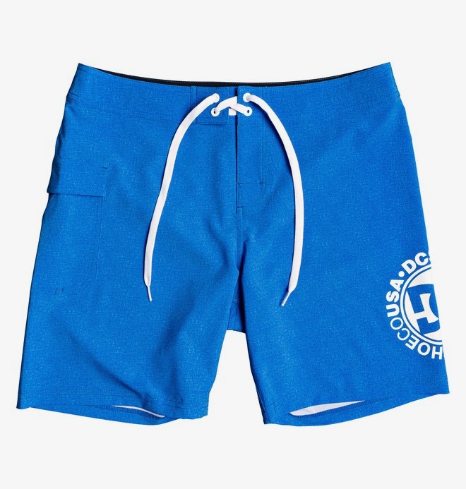 Gone Local 18" - Board Shorts  EDYBS03089