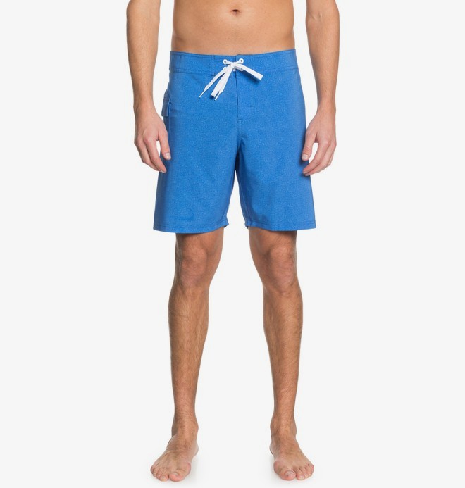 Gone Local 18" - Board Shorts  EDYBS03089