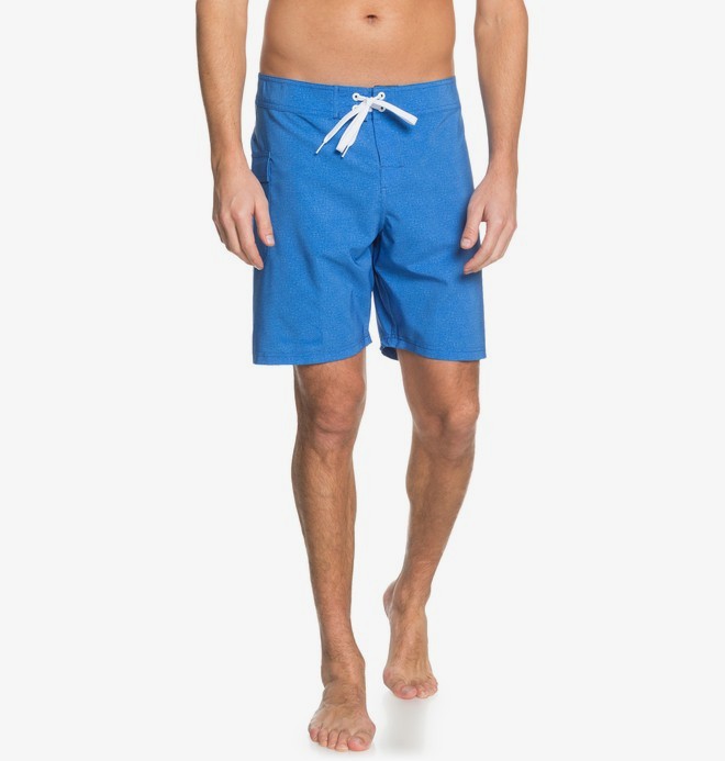 Gone Local 18" - Board Shorts  EDYBS03089