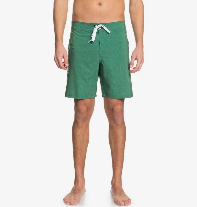 Gone Local 18" - Board Shorts  EDYBS03089