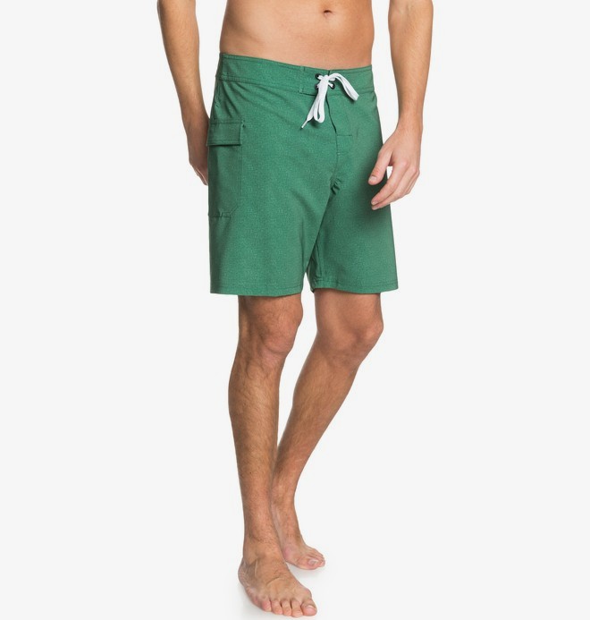 Gone Local 18" - Board Shorts  EDYBS03089