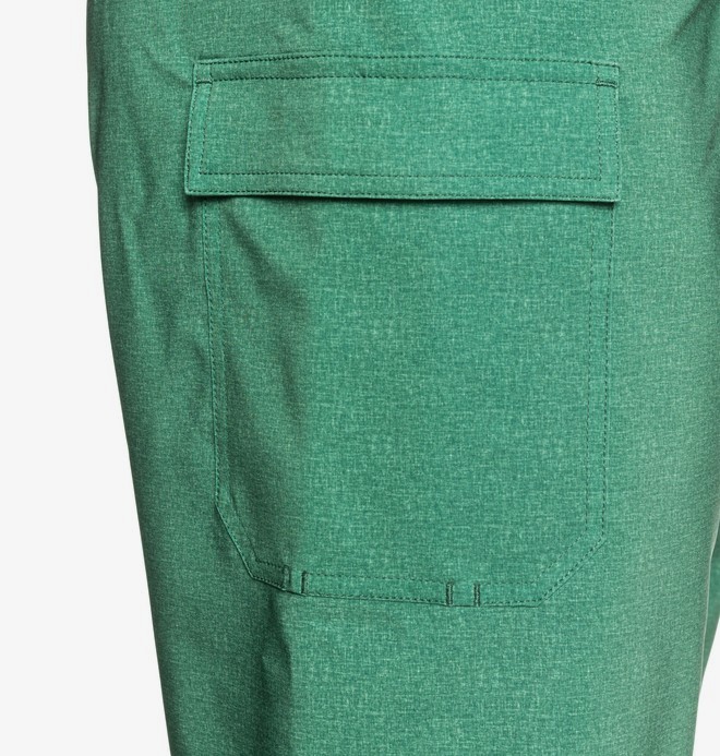 Gone Local 18" - Board Shorts  EDYBS03089