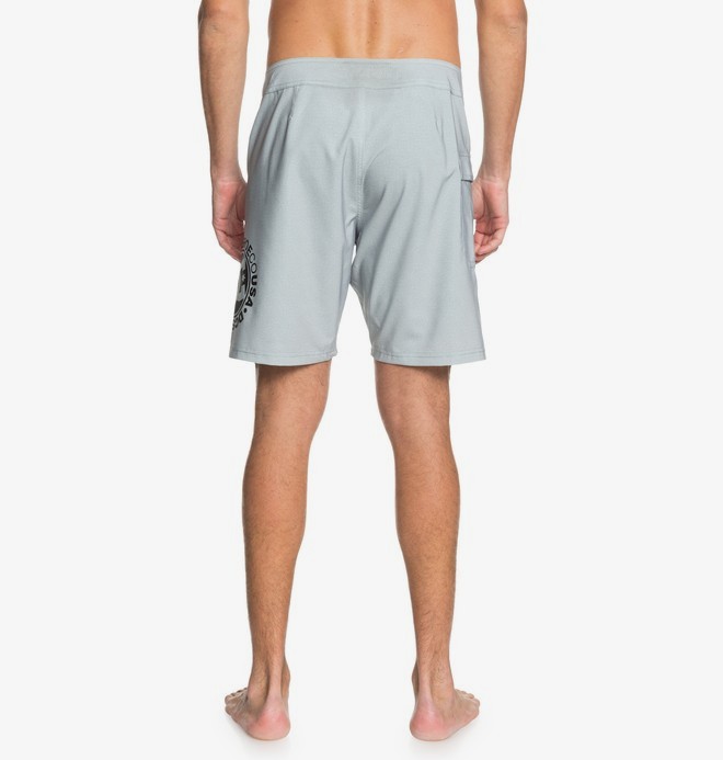 Gone Local 18" - Board Shorts  EDYBS03089