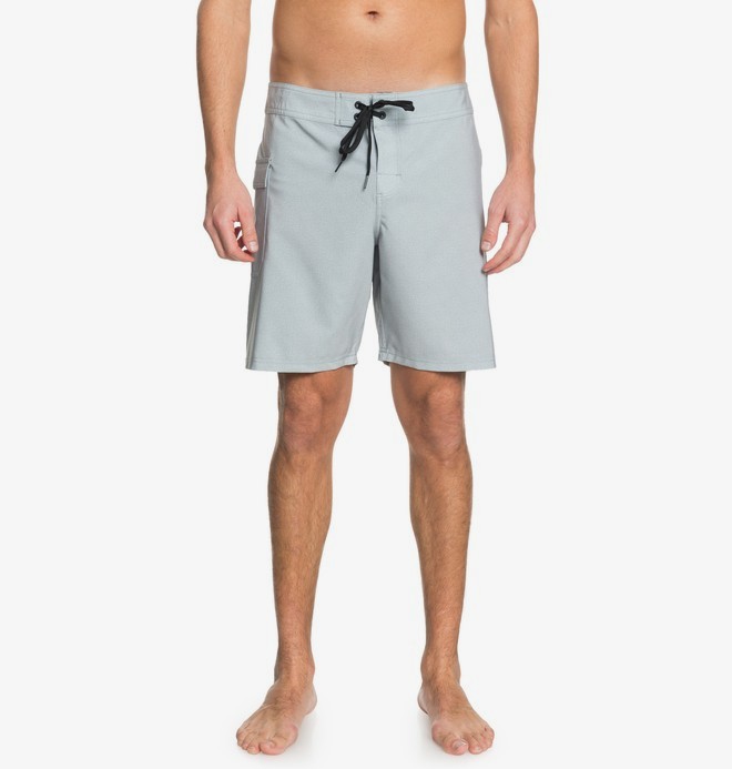 Gone Local 18" - Board Shorts  EDYBS03089