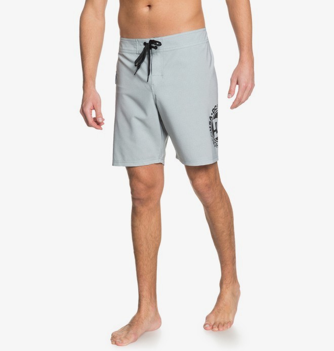 Gone Local 18" - Board Shorts  EDYBS03089
