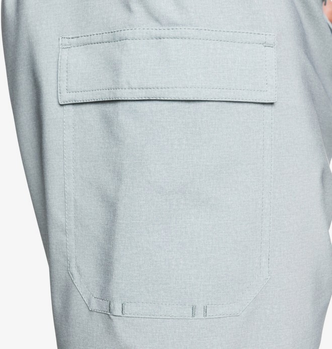 Gone Local 18" - Board Shorts  EDYBS03089