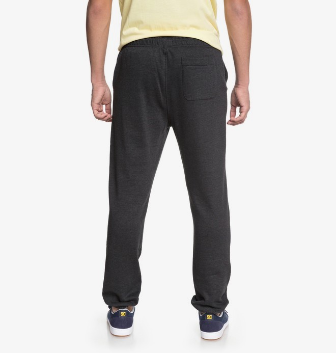 tracksuit pants rebel