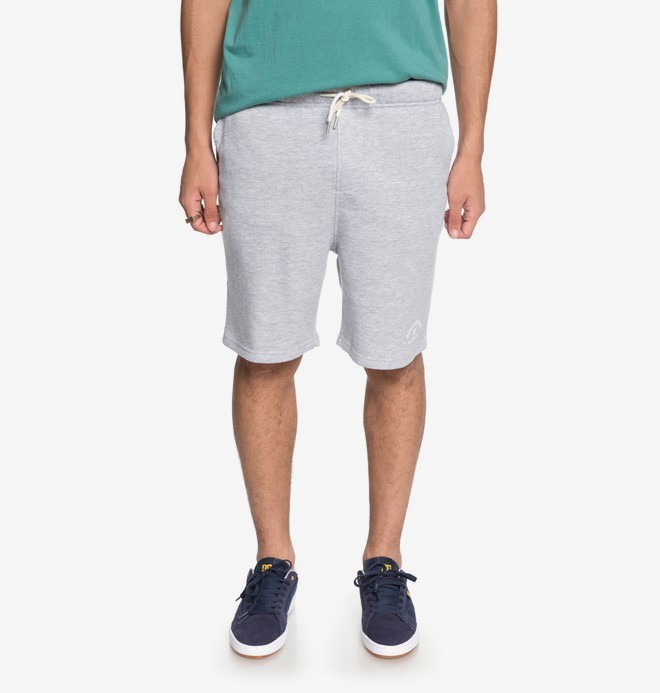 DC Shoes 5 Pockets shorts