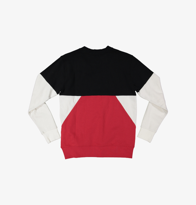 Kirtland - Sweatshirt  EDYFT03487