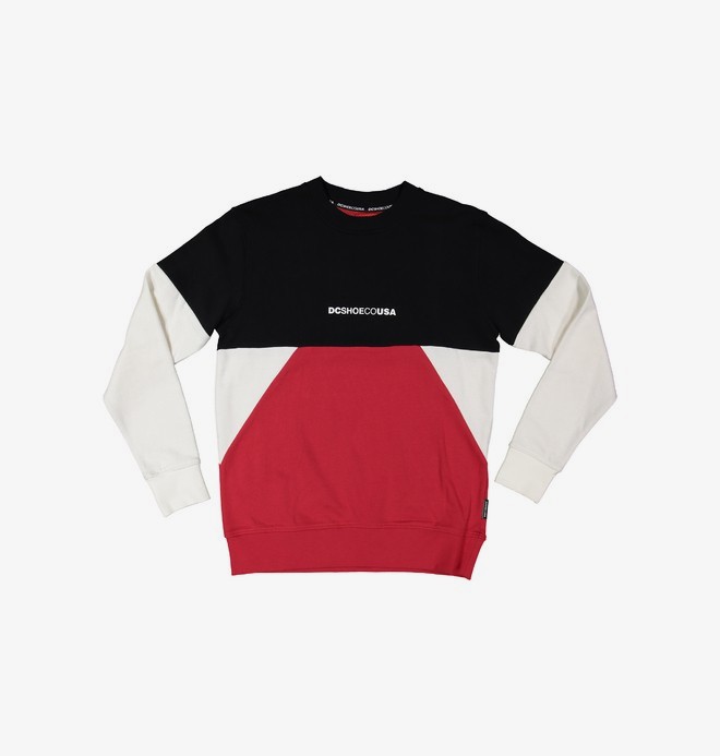 Kirtland - Sweatshirt  EDYFT03487