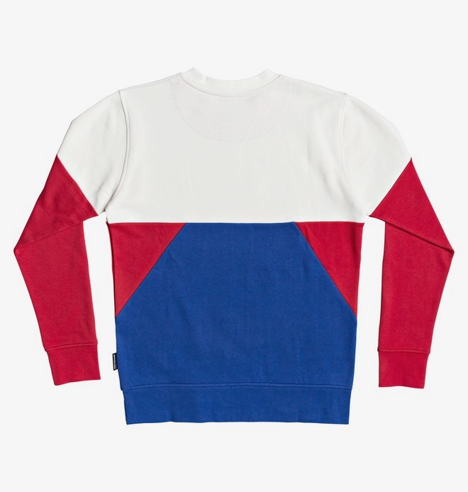 Kirtland - Sweatshirt EDYFT03487