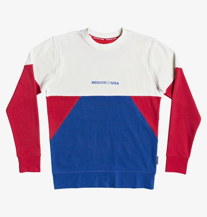 Kirtland - Sweatshirt EDYFT03487