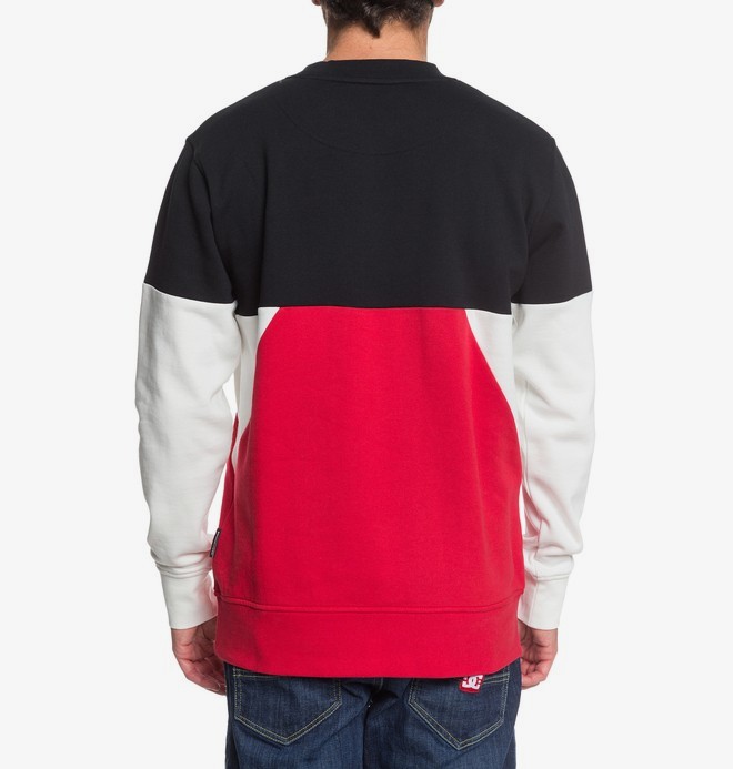 Kirtland - Sweatshirt  EDYFT03487