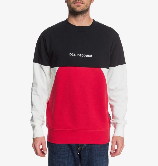 Kirtland - Sweatshirt  EDYFT03487