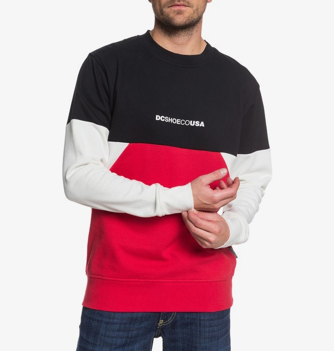 Kirtland - Sweatshirt  EDYFT03487